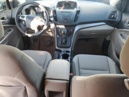 
										2015 Ford Escape se full									