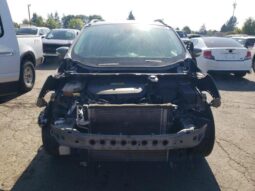 
										2014 Ford Escape tit full									