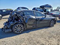 
										2019 Lexus Es 350 full									