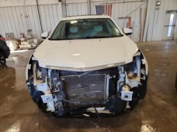
										2013 Cadillac Srx full									