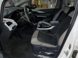 
										2019 Chevrolet Bolt euv full									