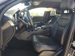 
										2016 Mercedes-benz Gle class full									