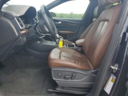 
										2018 Audi Q5 full									