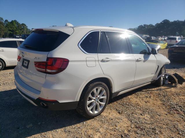 2014 BMW X5