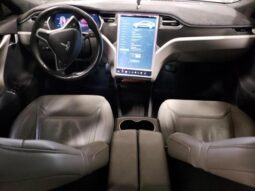 
										2015 Tesla Model s full									