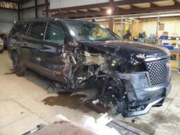 
										2024 Cadillac Escalade full									