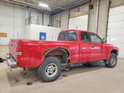 
										1998 Dodge Dakota full									