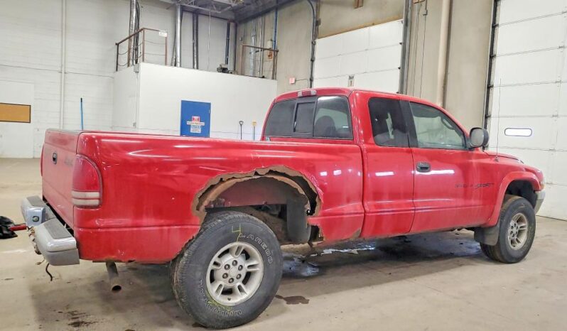 
								1998 Dodge Dakota full									