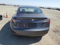 
										2023 Tesla Model 3 full									