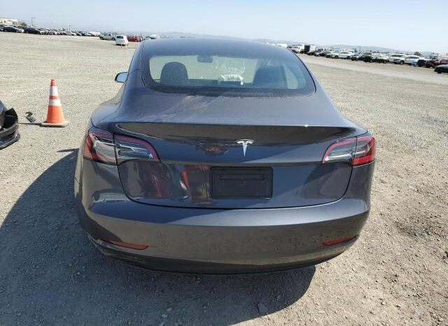 
								2023 Tesla Model 3 full									