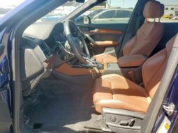 
										2020 Audi Q5 full									