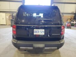 
										2025 Toyota Land cruiser full									