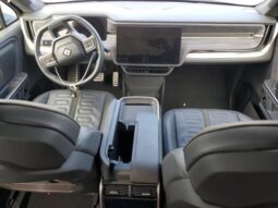 
										2023 Rivian R1s full									