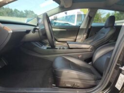 
										2021 Tesla Model 3 full									