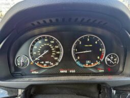 
										2014 BMW X5 full									