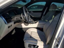 
										2023 BMW X6 full									