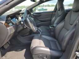 
										2018 Tesla Model s full									