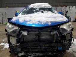 
										2016 Toyota Rav4 full									