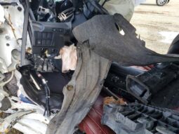 
										2014 Lexus Is 250 full									
