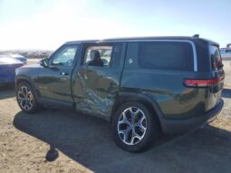 
										2023 Rivian R1s full									