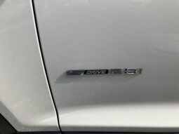 
										2017 BMW X3 full									