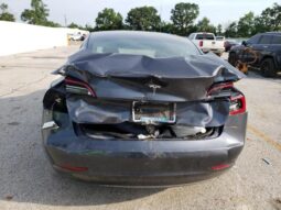 
										2023 Tesla Model 3 full									