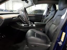 
										2023 Tesla Model y full									