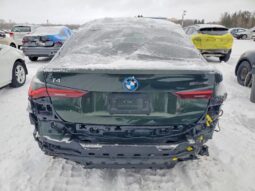 
										2024 BMW I4 full									