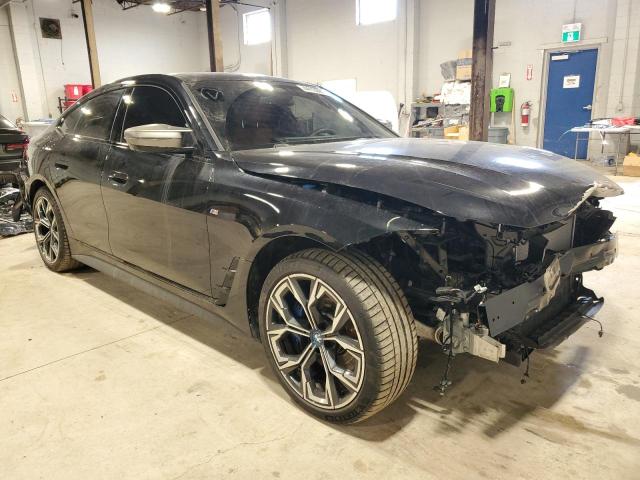 2024 BMW I4