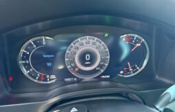 
										2016 Cadillac Escalade full									
