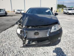 
										2014 Lexus Es 350 full									