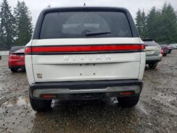 
										2023 Rivian R1s full									