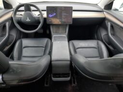 
										2023 Tesla Model 3 full									