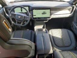 
										2024 Rivian R1t full									