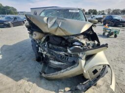 
										2013 Ford Escape se full									