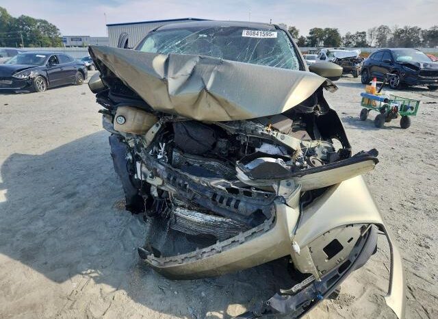 
								2013 Ford Escape se full									