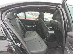 
										2025 BMW 3 series full									