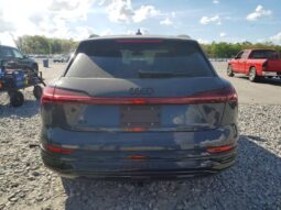 
										2024 Audi Q8 full									