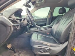 
										2015 BMW X6 full									