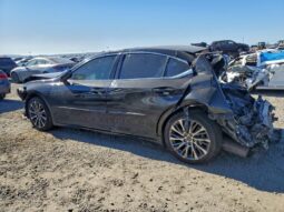 
										2019 Lexus Es 350 full									