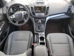 
										2015 Ford Escape se full									