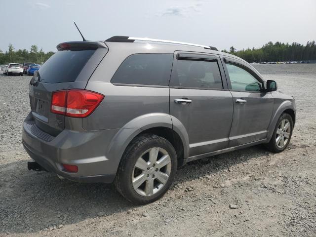 2012 Dodge Journey r/