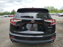 
										2021 Acura Rdx full									