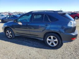 
										2004 Lexus Rx 330 full									