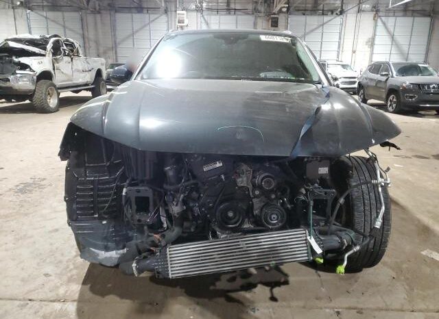
								2021 Audi Q5 full									