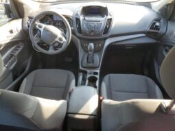 
										2013 Ford Escape s full									