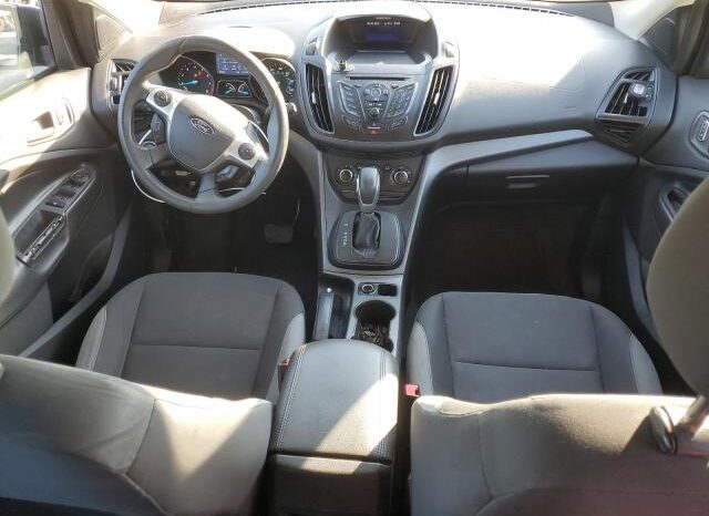 
								2013 Ford Escape s full									