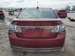 
										2015 Chevrolet Cruze full									
