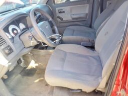 
										2006 Dodge Dakota full									