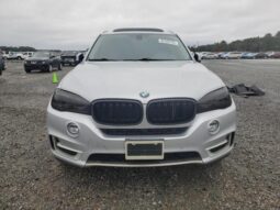 
										2015 BMW X5 full									